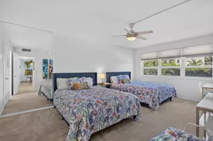 133 N Pompano Beach Blvd, Pompano Beach, FL 33062 - Photo 22