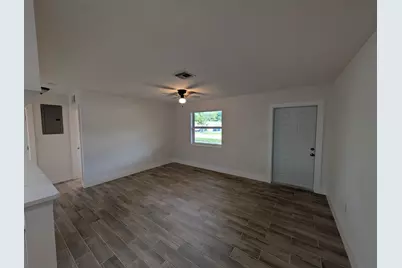 1733 NW 18th Street, Fort Lauderdale, FL 33311 - Photo 16