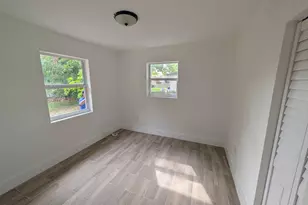 1733 NW 18th St, Fort Lauderdale, FL 33311 - Photo 6