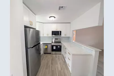 1733 NW 18th Street, Fort Lauderdale, FL 33311 - Photo 14
