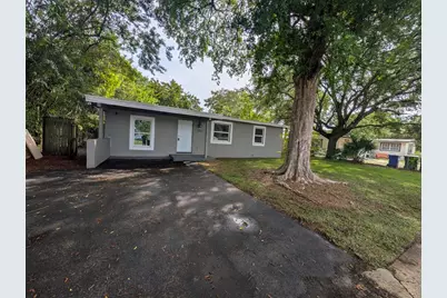 1733 NW 18th Street, Fort Lauderdale, FL 33311 - Photo 1