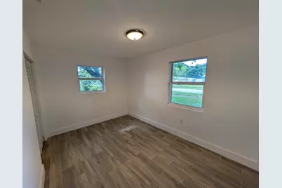 1733 NW 18th Street, Fort Lauderdale, FL 33311 - Photo 4