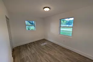 1733 NW 18th St, Fort Lauderdale, FL 33311 - Photo 4