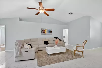1080 Salmon Isle, Greenacres, FL 33413 - Photo 20