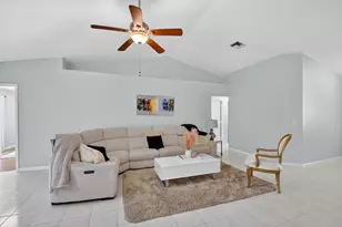 1080 Salmon Isle, Greenacres, FL 33413 - Photo 20