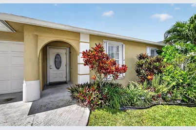 1080 Salmon Isle, Greenacres, FL 33413 - Photo 4