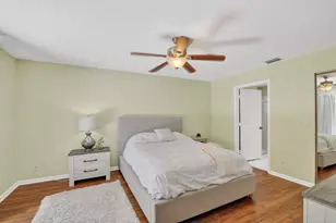 1080 Salmon Isle, Greenacres, FL 33413 - Photo 32