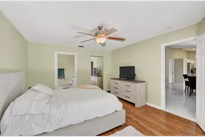 1080 Salmon Isle, Greenacres, FL 33413 - Photo 34