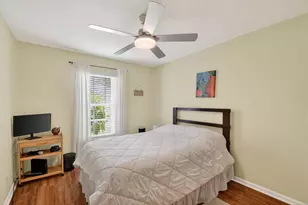 1080 Salmon Isle, Greenacres, FL 33413 - Photo 44