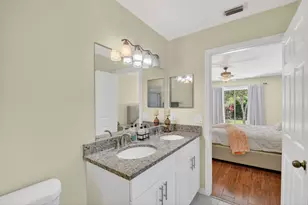 1080 Salmon Isle, Greenacres, FL 33413 - Photo 36