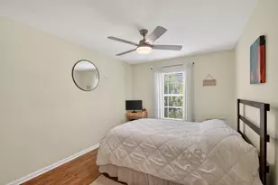 1080 Salmon Isle, Greenacres, FL 33413 - Photo 46
