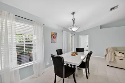 1080 Salmon Isle, Greenacres, FL 33413 - Photo 24