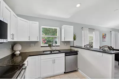 1080 Salmon Isle, Greenacres, FL 33413 - Photo 28