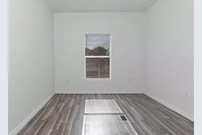 105 2nd Street #1, Lake Park, FL 33403 - Photo 18