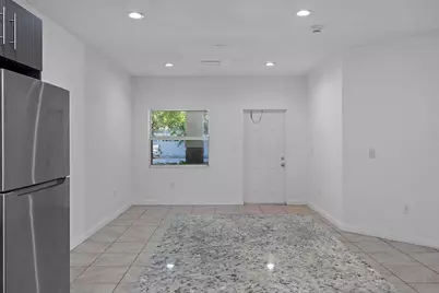 105 2nd Street #1, Lake Park, FL 33403 - Photo 10
