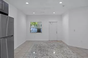 105 2nd St, Lake Park, FL 33403 - Photo 10