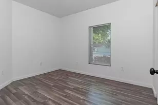 105 2nd St, Lake Park, FL 33403 - Photo 14