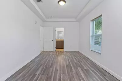 105 2nd Street #1, Lake Park, FL 33403 - Photo 22