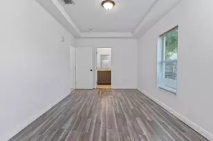 105 2nd St, Lake Park, FL 33403 - Photo 22