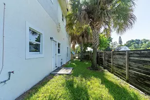 105 2nd St, Lake Park, FL 33403 - Photo 26