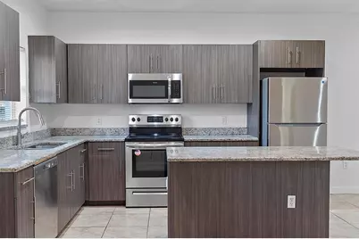 105 2nd Street #1, Lake Park, FL 33403 - Photo 8