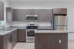 105 2nd St, Lake Park, FL 33403 - Photo 8