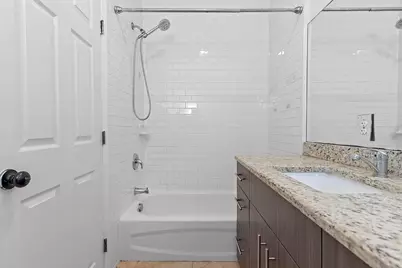 105 2nd Street #1, Lake Park, FL 33403 - Photo 24