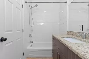 105 2nd St, Lake Park, FL 33403 - Photo 24