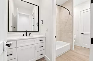 16760 130th Way N, Jupiter, FL 33478 - Photo 24