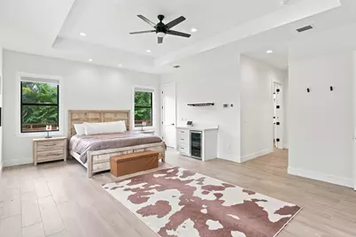 16760 130th Way N, Jupiter, FL 33478 - Photo 10