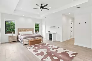 16760 130th Way N, Jupiter, FL 33478 - Photo 10