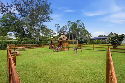 16760 130th Way N, Jupiter, FL 33478 - Photo 32