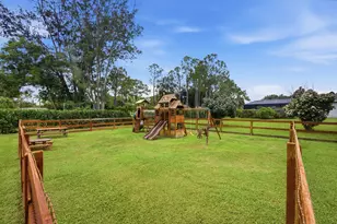 16760 130th Way N, Jupiter, FL 33478 - Photo 32