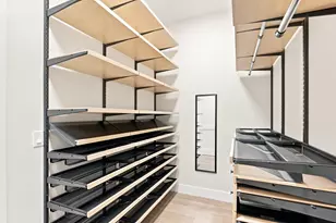16760 130th Way N, Jupiter, FL 33478 - Photo 28