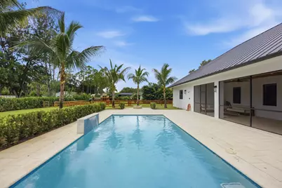 16760 130th Way N, Jupiter, FL 33478 - Photo 16