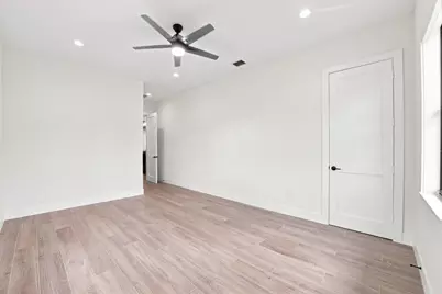16760 130th Way N, Jupiter, FL 33478 - Photo 22