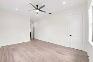 16760 130th Way N, Jupiter, FL 33478 - Photo 22