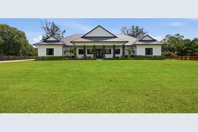 16760 130th Way N, Jupiter, FL 33478 - Photo 12