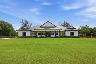 16760 130th Way N, Jupiter, FL 33478 - Photo 12