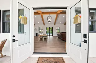16760 130th Way N, Jupiter, FL 33478 - Photo 4