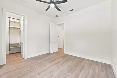 16760 130th Way N, Jupiter, FL 33478 - Photo 20