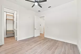 16760 130th Way N, Jupiter, FL 33478 - Photo 20
