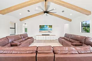 16760 130th Way N, Jupiter, FL 33478 - Photo 8