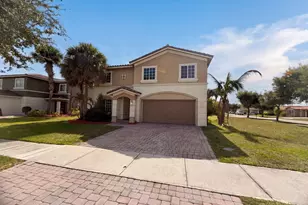 2883 SW Cape Breton Dr, Port Saint Lucie, FL 34953 - Photo 28