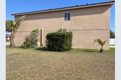 2883 SW Cape Breton Drive, Port Saint Lucie, FL 34953 - Photo 32