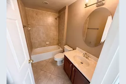 2883 SW Cape Breton Drive, Port Saint Lucie, FL 34953 - Photo 18