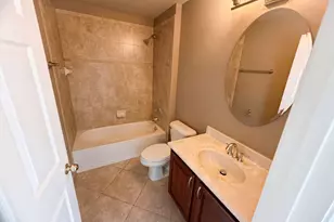2883 SW Cape Breton Dr, Port Saint Lucie, FL 34953 - Photo 18