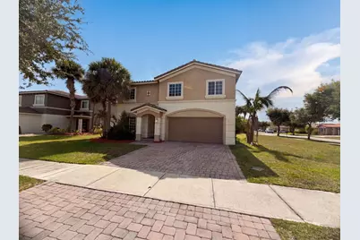 2883 SW Cape Breton Drive, Port Saint Lucie, FL 34953 - Photo 30