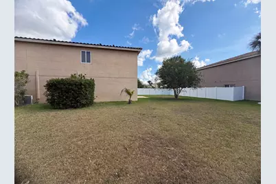 2883 SW Cape Breton Drive, Port Saint Lucie, FL 34953 - Photo 34