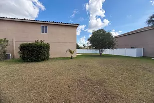 2883 SW Cape Breton Dr, Port Saint Lucie, FL 34953 - Photo 34